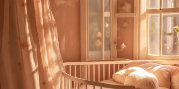 婴儿0到15天适合听什么歌？