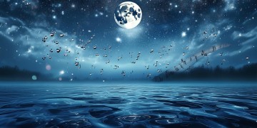 MC梦的歌为何听不了？