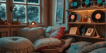 哪些歌曲能够感化女朋友的心呢？