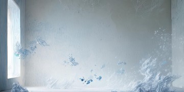 想我说你名字是哪首歌？