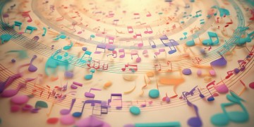 歌的部首和音序你知道吗？