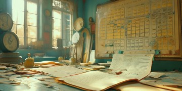 伍佰有首叫日历的歌吗？