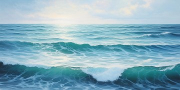 海的思念延绵不绝出自哪首歌？