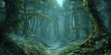 魔道祖师英文版歌曲叫什么？