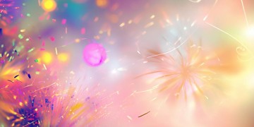 今年元旦该唱什么歌？