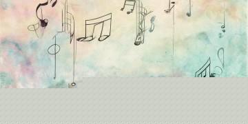 哪些歌曲能够记录成长经历？
