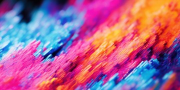 蹦下卡蹦下卡到底是什么歌？