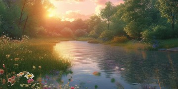 民谣你想得那么美到底是哪首歌？