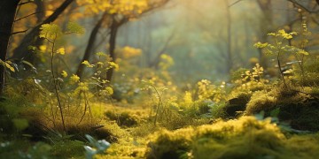 张惠妹有哪些英文歌呢？