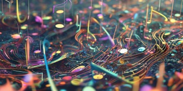 16赛季究竟会出什么歌？