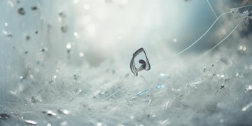 把你遗忘这句歌词出自哪首歌？