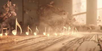 喵喵喵嗷呜嗷呜究竟是什么歌？