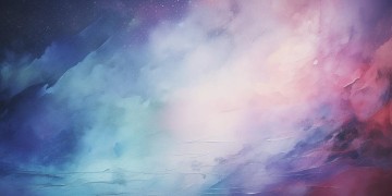我不能怪你出自哪首歌？
