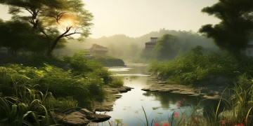 河南歌的名字究竟叫什么？