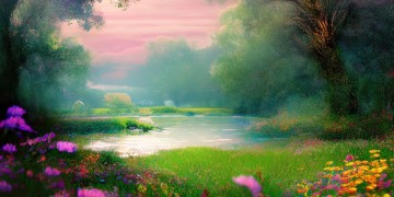 你和我相遇在梦里究竟是哪首歌？