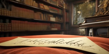 偷偷的发一个笑话究竟是哪首歌？