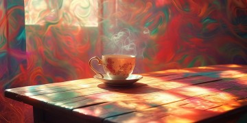 欢欢你打长途电话是哪首歌？