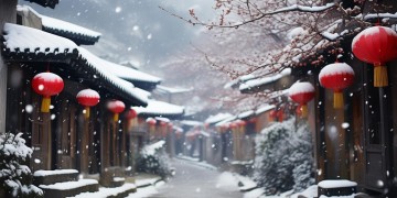 我在广西过冬是哪首歌？