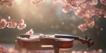 愿你的爱不被辜负究竟是哪首歌？