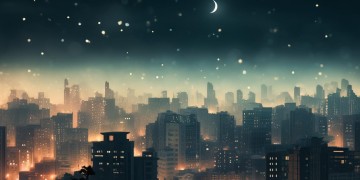 今晚好想醉一场究竟是哪首歌？