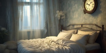 辗转难眠为了你究竟是哪首歌？