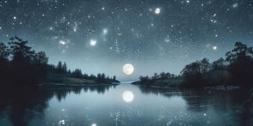 你如星我如月究竟是什么歌？