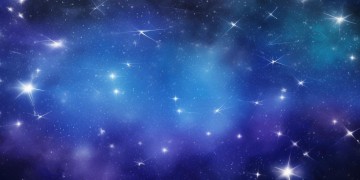 把星星交给我究竟是哪首歌？