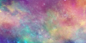 这世界都没有究竟是哪首歌？