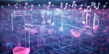 哪些网站可以免费下载歌曲？