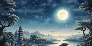 中国之星最经典的歌究竟是哪首？