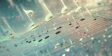 偏向是哪部剧的歌？