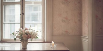 我可以默默的爱你出自哪首歌？