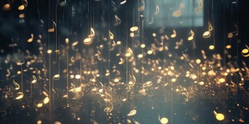 为你祈祷的歌曲究竟蕴含着怎样的含义？