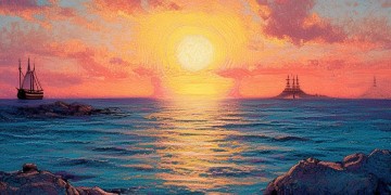 然后一起去东京和巴黎出自哪首歌？