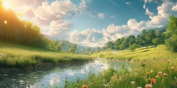 外国人唱的关于夏天的歌叫什么？