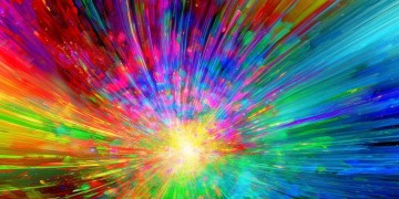 唱出很嗨的歌究竟是什么样的呢？