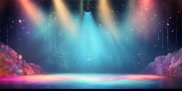 张艺兴在公益盛典演唱的歌究竟是什么？