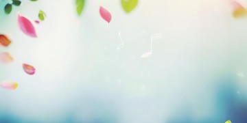 来生不再亏欠你究竟是哪首歌？