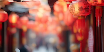 英歌魂春节何时开业？