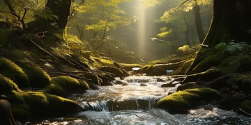 还你一世恩怨究竟出自哪首歌？