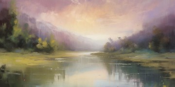 人最不想听的话是什么歌？