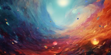 究竟是什么调的歌？