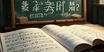 手指歌真的有教育意义吗？