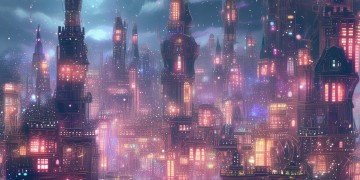 光之国佐菲有什么歌？