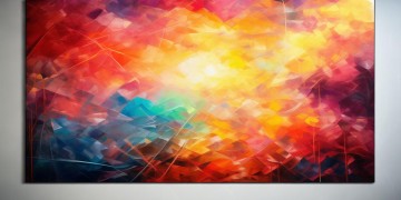 加油究竟是什么歌？