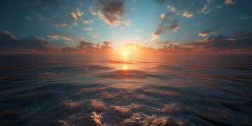 天长地久这句歌词出自哪首歌？