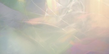 我从没办法精益求精出自哪首歌？