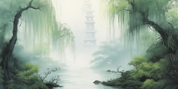 李白歌究竟是什么意思？
