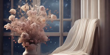 思念的人已经走了究竟是哪首歌？