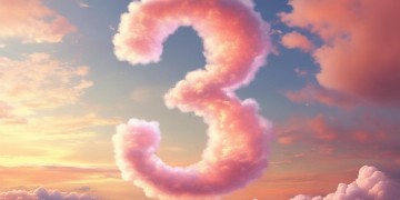 天歌人气区3开头是什么号？